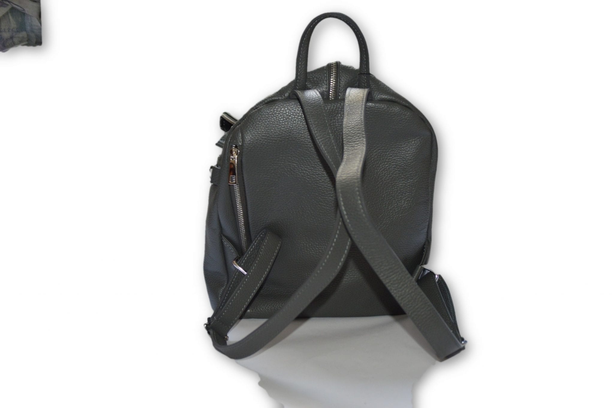 2530 אפור מאחורה 2530 אפור מאחורה