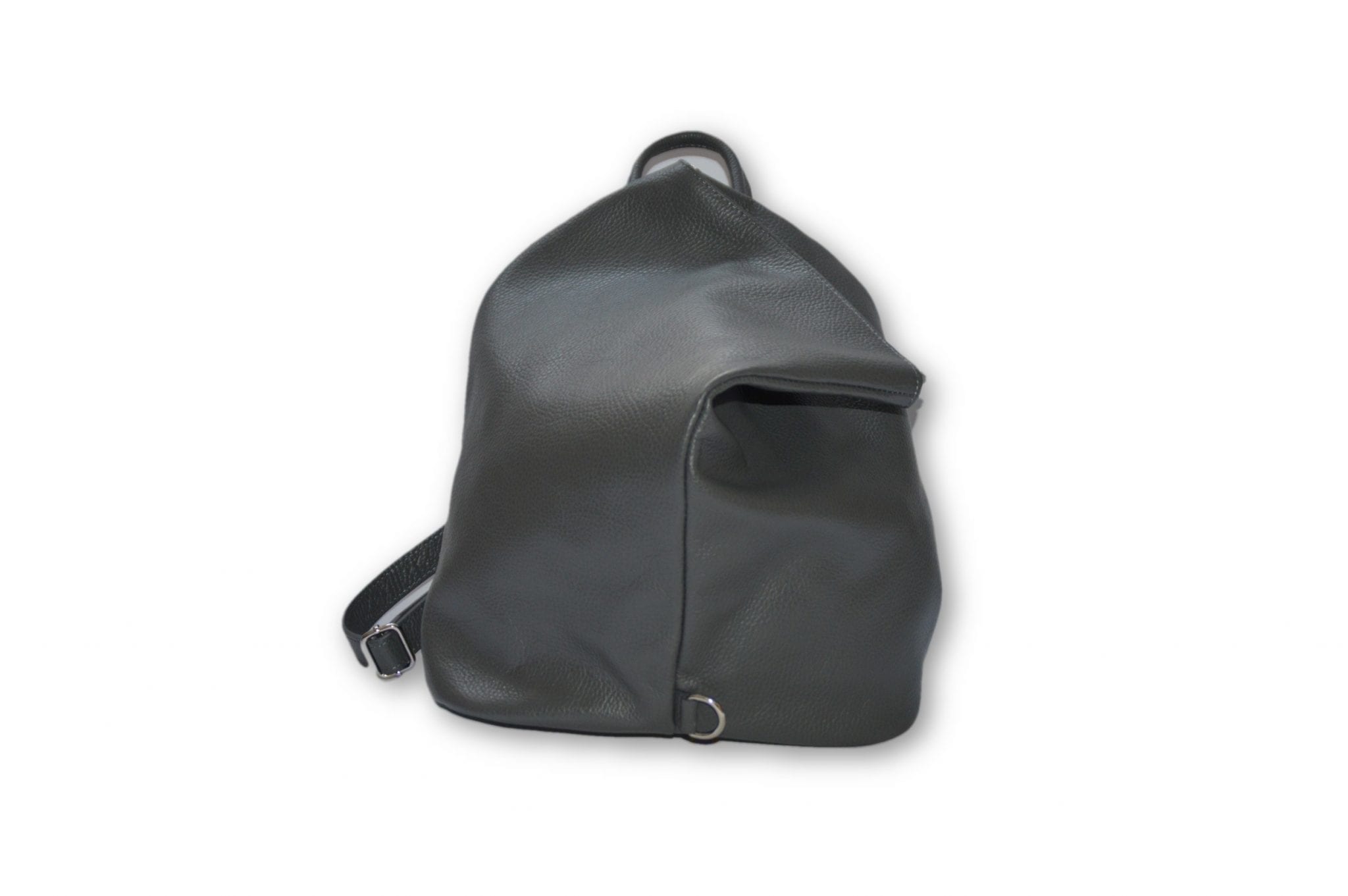 2530 אפור 2530 אפור