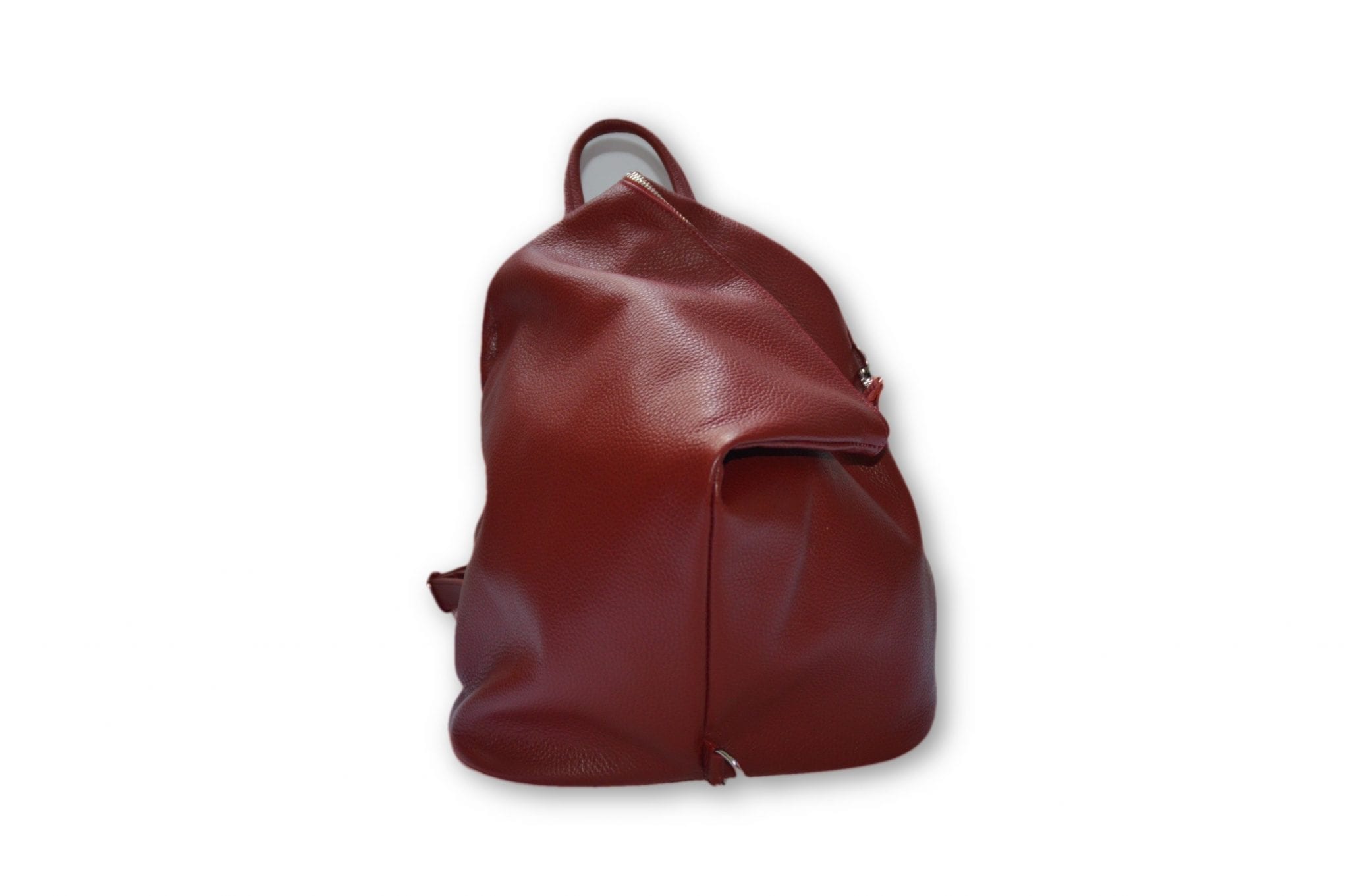 2530 בורדו 2530 בורדו