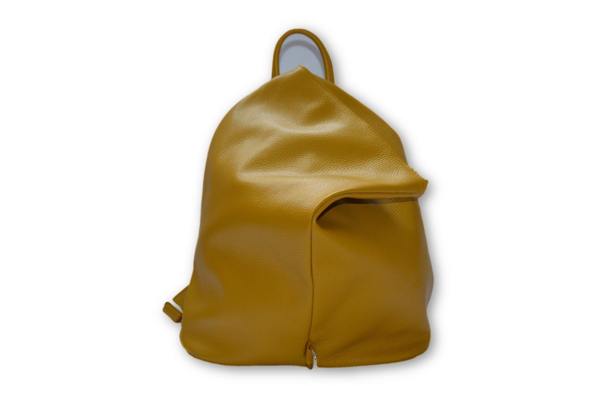 2530 חרדל 2530 חרדל