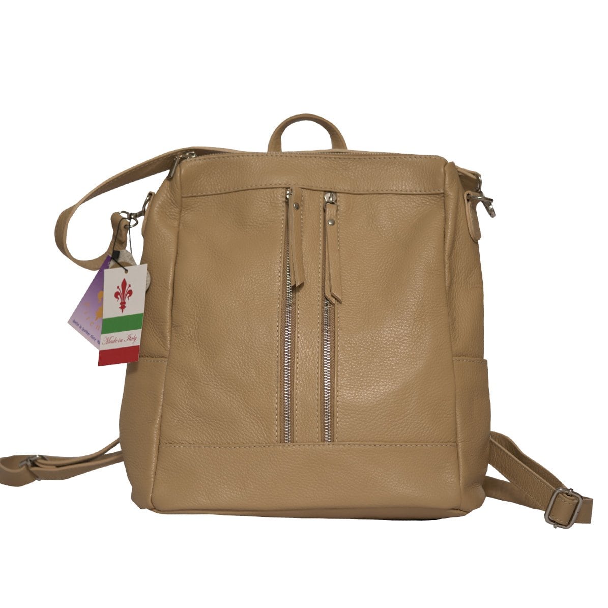 products 2834 . e7374e6e 68ca 451b 8f1b f3b2588bb95a products 2834 . e7374e6e 68ca 451b 8f1b f3b2588bb95a