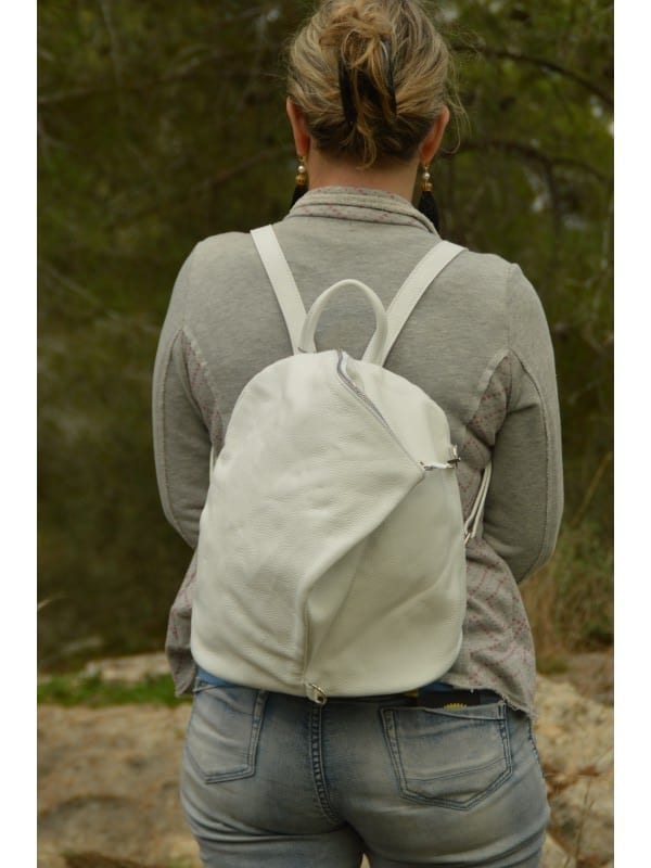 2530 e1544176520325 2530 e1544176520325