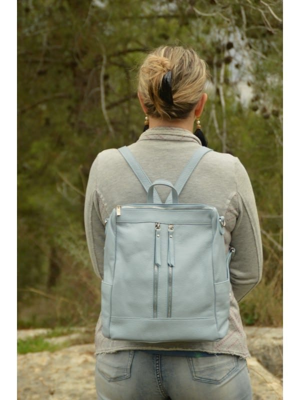 2834 1 e1544175981774 2834 1 e1544175981774