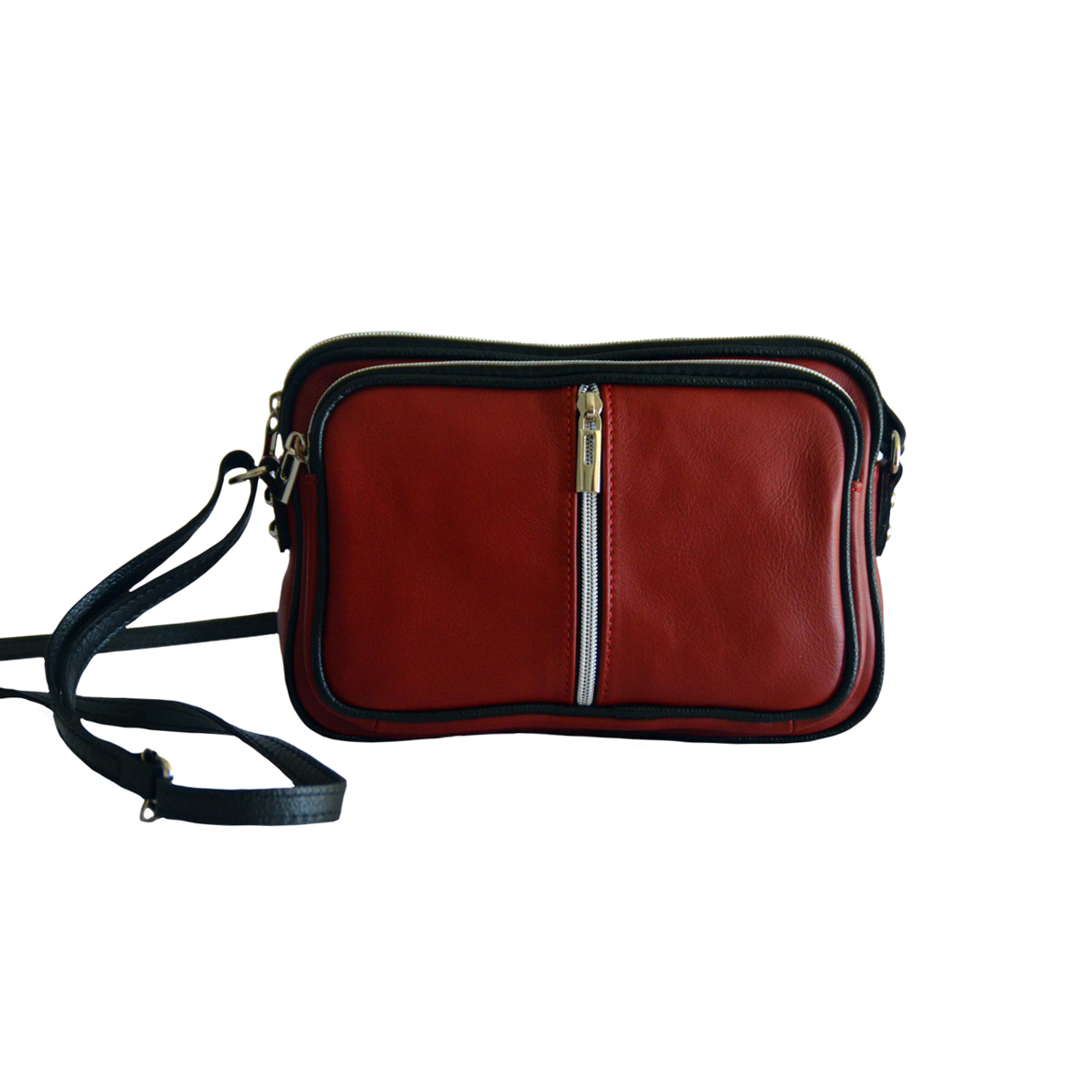 DSC 0012 copy DSC 0012 copy