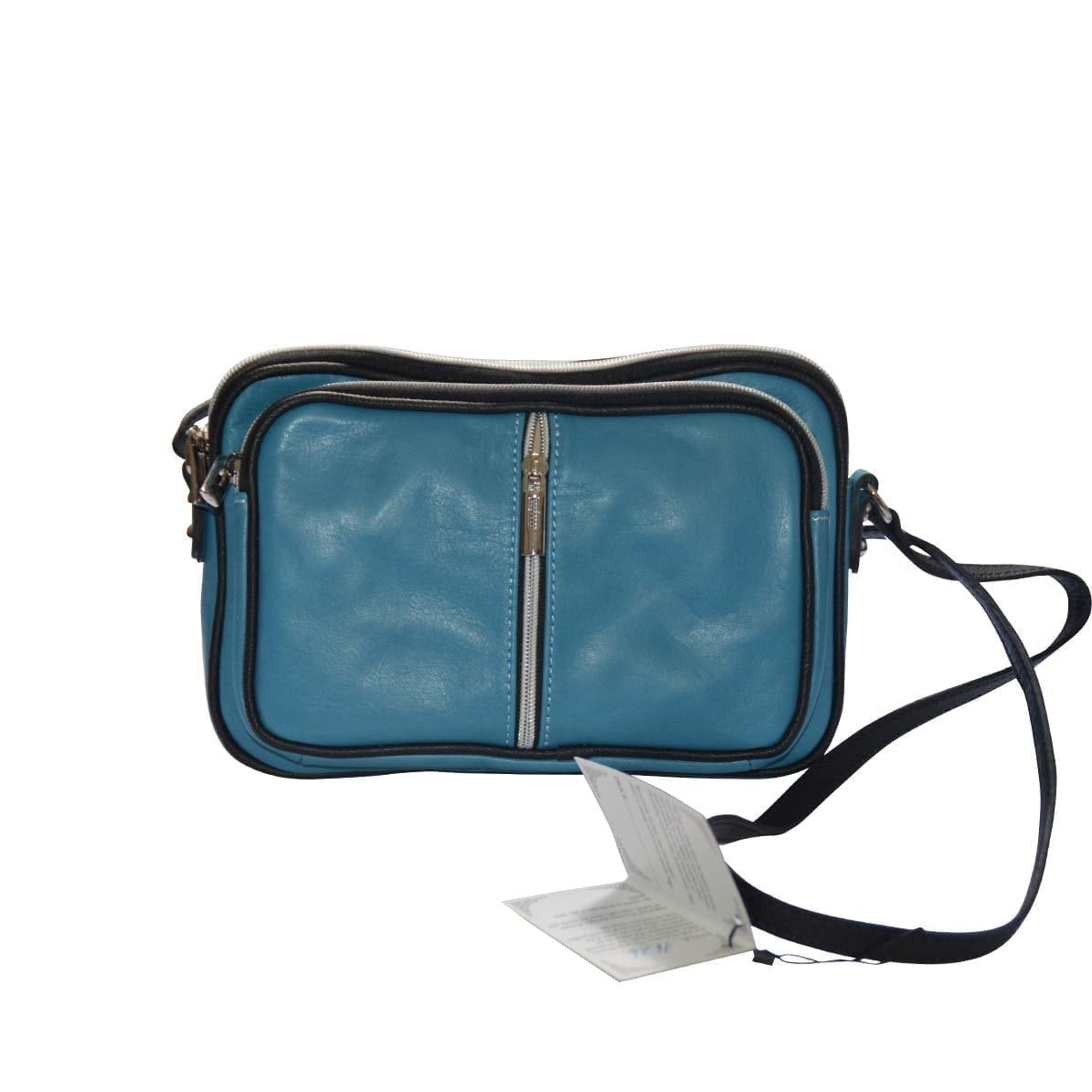 products 1626 5f34e40a 363e 4bb4 9e85 84088be848b3 products 1626 5f34e40a 363e 4bb4 9e85 84088be848b3