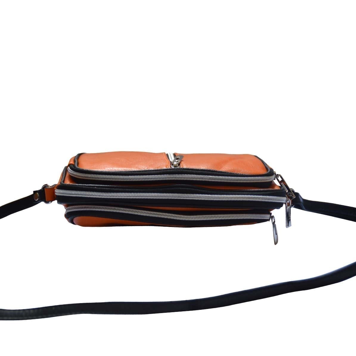 products 1626 88d87e76 9ef7 49ac 89f7 5203ce6d3ed0 products 1626 88d87e76 9ef7 49ac 89f7 5203ce6d3ed0