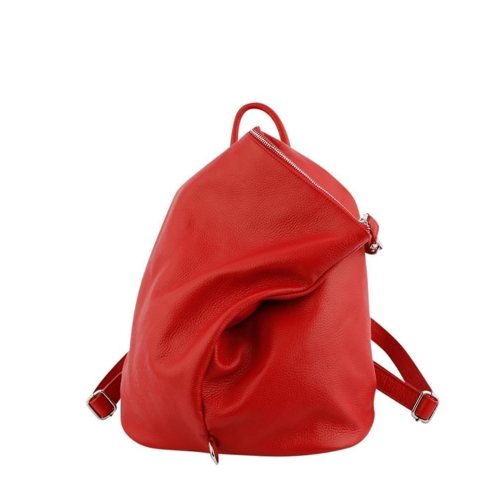 products 2530 products 2530