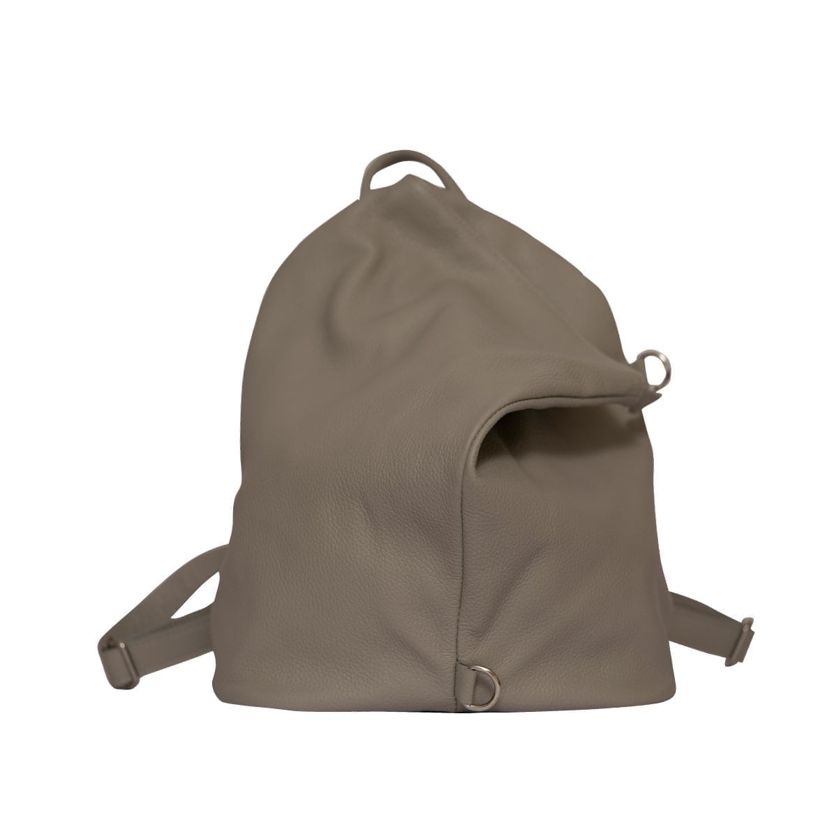 products 2530 . products 2530 .