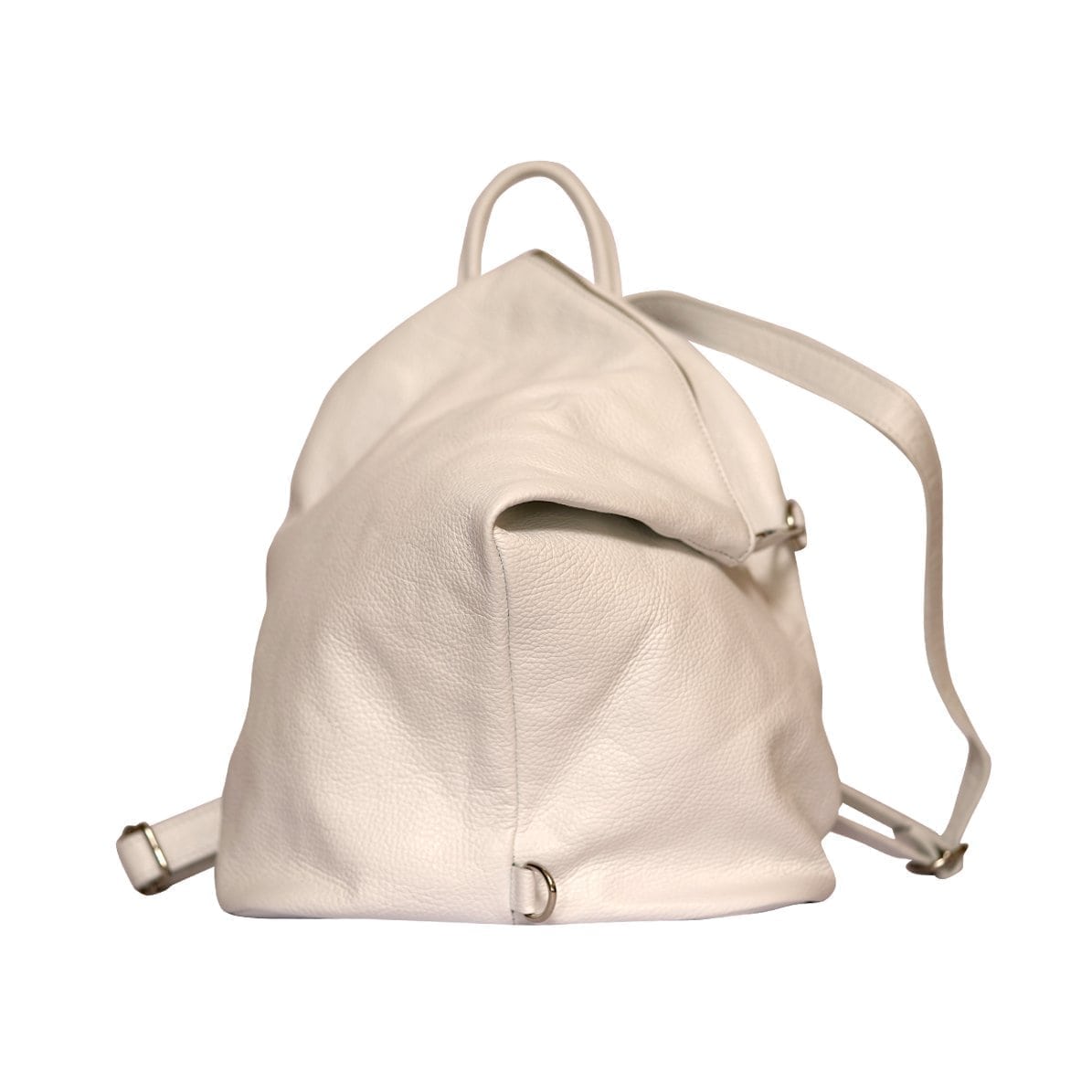 products 2530 . 2a0b2721 f75e 4749 95f3 a76ee3de2da6 products 2530 . 2a0b2721 f75e 4749 95f3 a76ee3de2da6