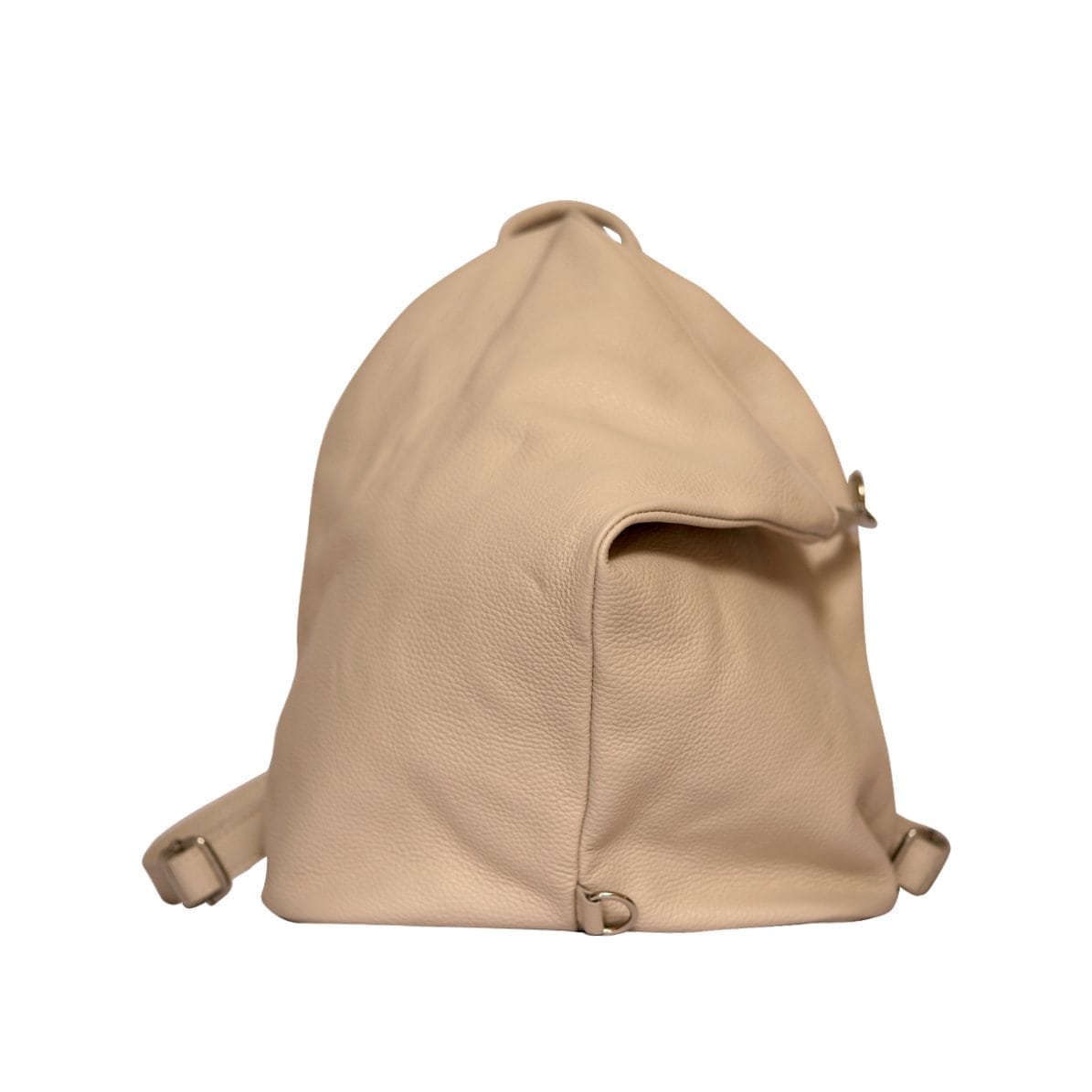 products 2530 . b0d8c47a e917 4471 ba64 24f109b3bc0b products 2530 . b0d8c47a e917 4471 ba64 24f109b3bc0b