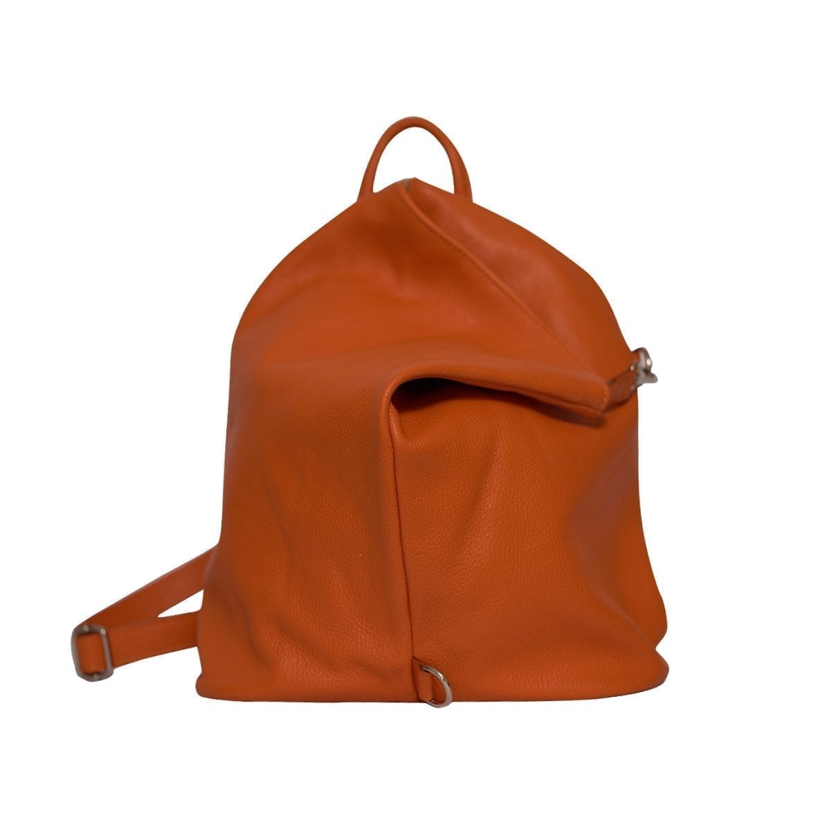 products 2530 . e2b39593 95df 4847 8456 af83571257ef products 2530 . e2b39593 95df 4847 8456 af83571257ef