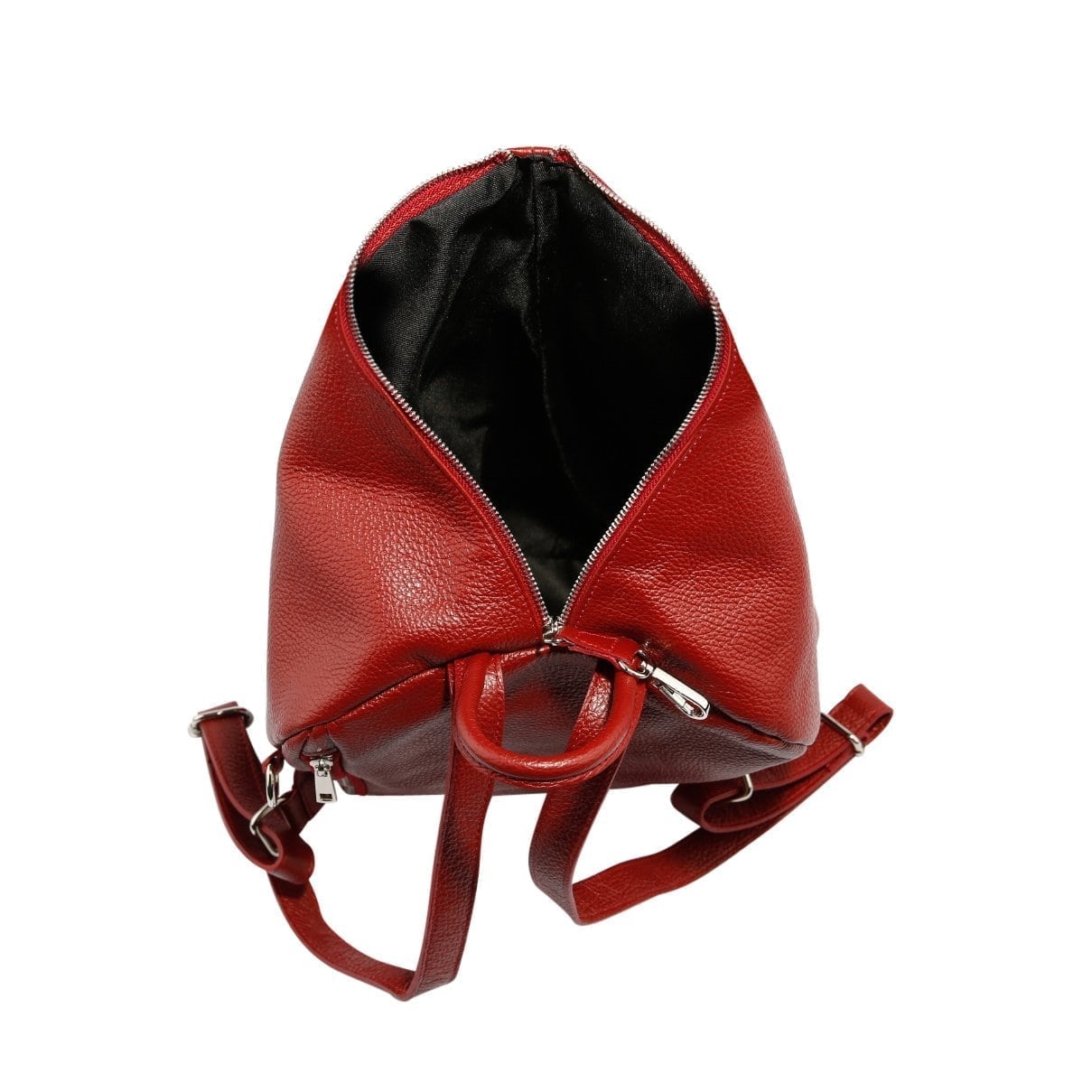 products 2530 30b4bdee 7d38 49d1 a8e1 497e686bfbfb products 2530 30b4bdee 7d38 49d1 a8e1 497e686bfbfb