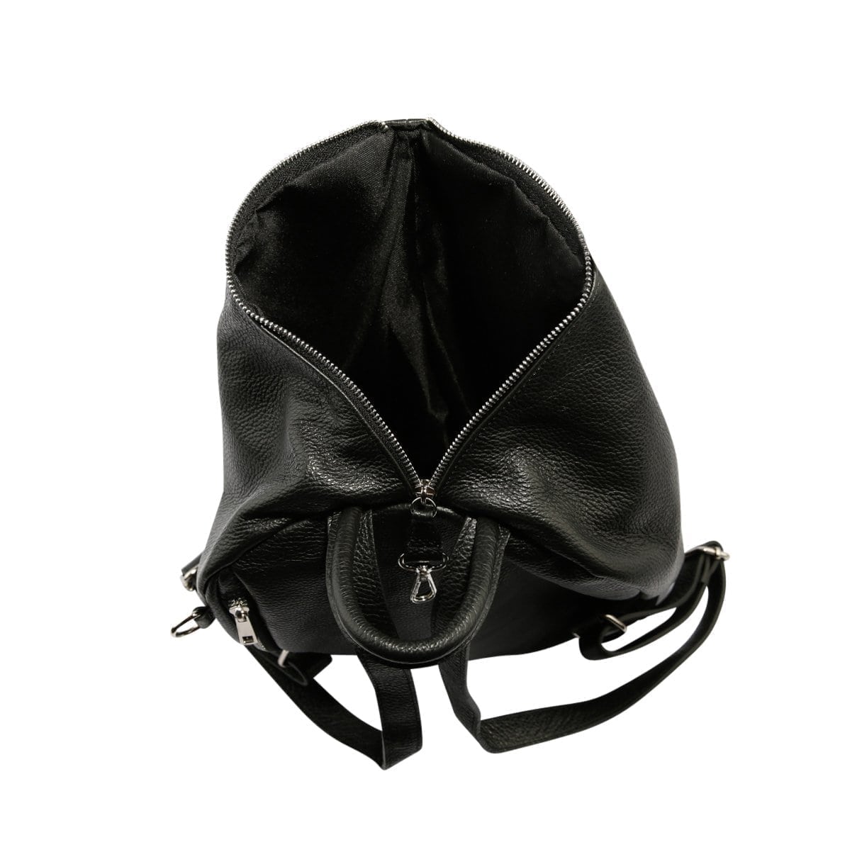 products 2530 5e71ebad d430 4d2e 8020 6bd9071d884a products 2530 5e71ebad d430 4d2e 8020 6bd9071d884a