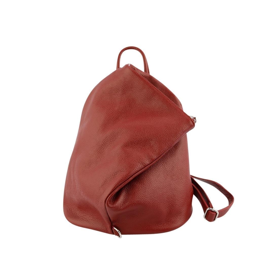 products 2530 ca2fe5ee db70 4667 a914 2c0156e4af7a products 2530 ca2fe5ee db70 4667 a914 2c0156e4af7a