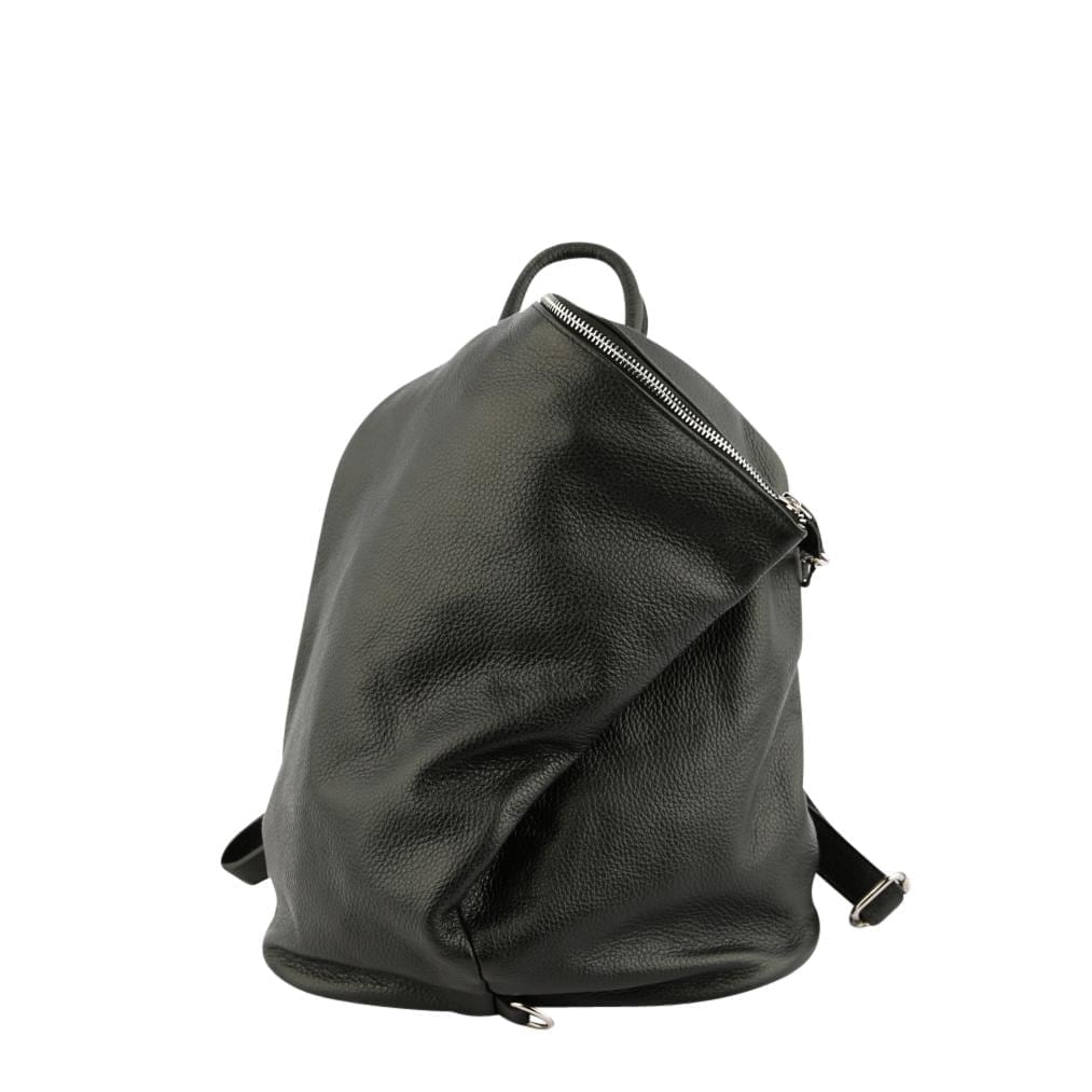 products 2530 d7004791 9da2 48f7 ab03 c7987704123f products 2530 d7004791 9da2 48f7 ab03 c7987704123f