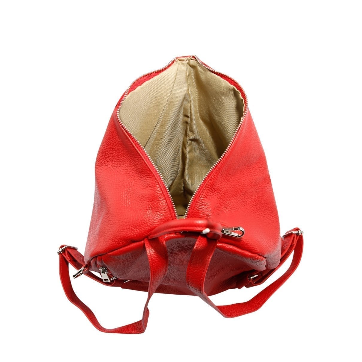 products 2530 fd464378 05f6 4d9e a2ea bcbf0f530ed1 products 2530 fd464378 05f6 4d9e a2ea bcbf0f530ed1