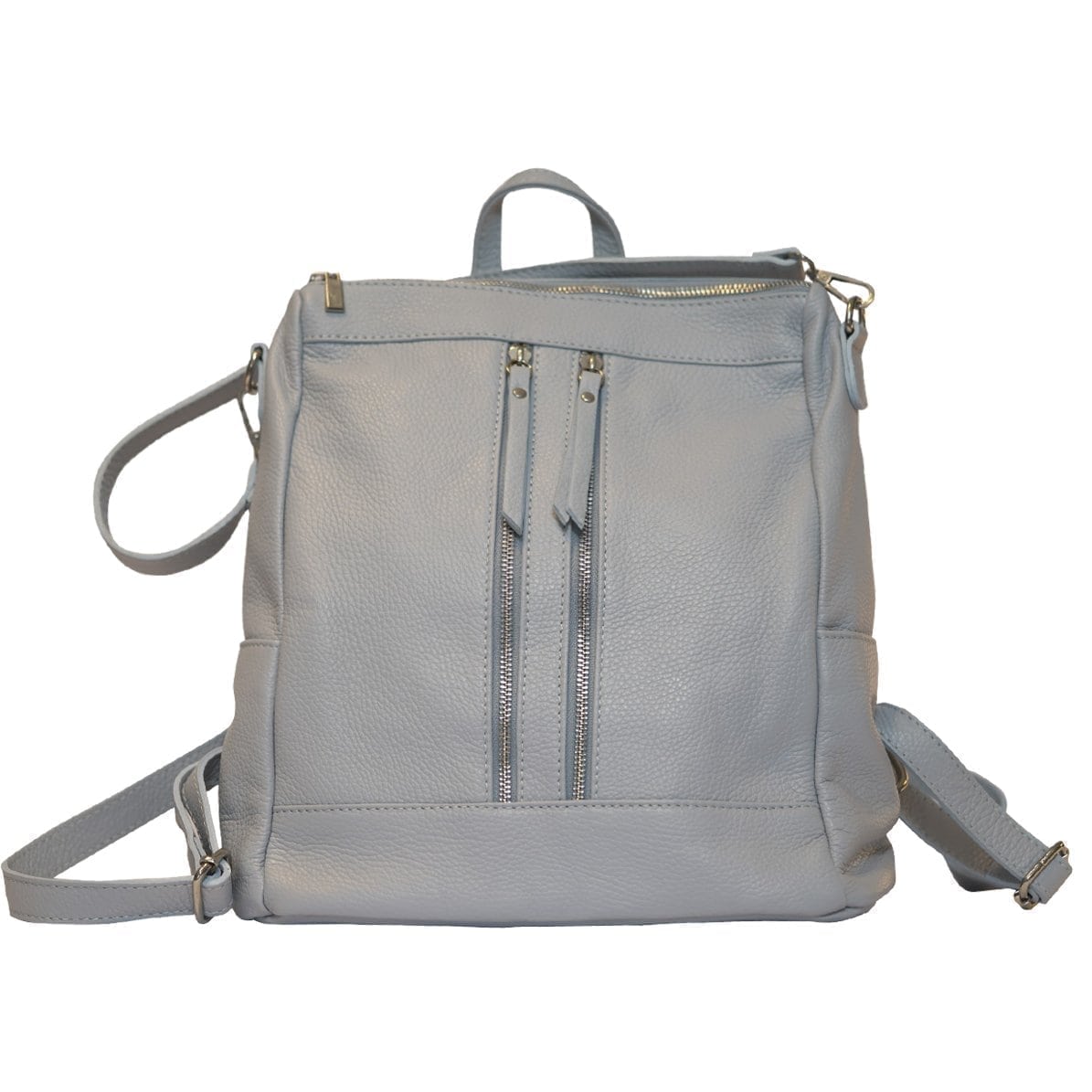 products 2834 . 0f8507de 11ce 4d4e 8e49 2bc45baad5b4 products 2834 . 0f8507de 11ce 4d4e 8e49 2bc45baad5b4